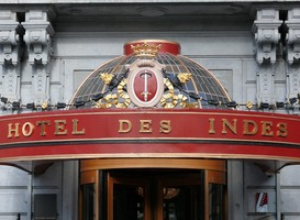 Normal_hotel_des_indes__den_haag__lange_voorhout__entree