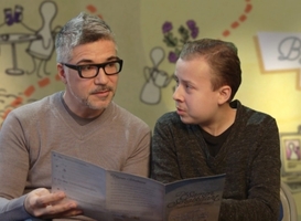 Normal_bikkels_en_buddy_s__nationale_theater