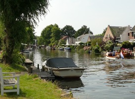 Normal_rivier__water__vecht__boot__recreatie__toerisme