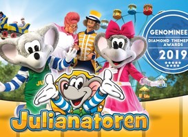 Normal_julianatoren__dtpa_2019__promotiebeeld