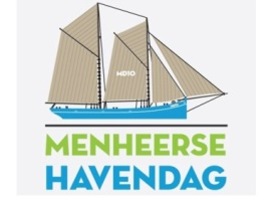 Normal_menheerse_havendag__logo