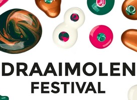 Normal_draaimolen-festival__flyer_