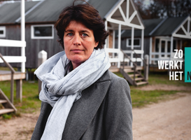 Normal_zo_werkt_het_niet__campagnebeeld__willemiek_de_waal_