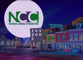 Normal_nationaal_congress_citymarketing__promotiebeeld_