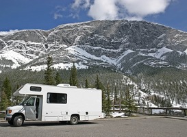 Normal_camper__bergen__sneeuw
