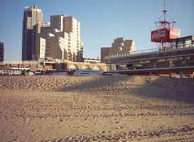 Normal_scheveningen__staete-complex