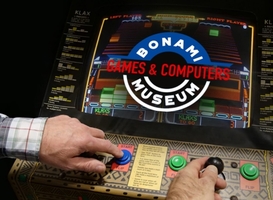Normal_bonami_spelcomutermuseum_zwolle