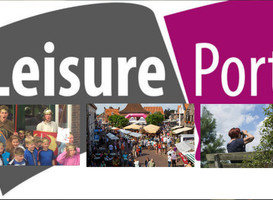 Normal_leisure_port__logo_