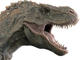 Normal_dino