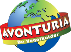 Normal_logo_avonturia_de_vogelkelder