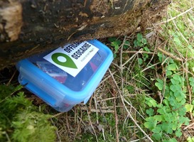 Normal_geocache__doosje__natuur