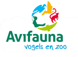 Normal_vogelpark_avifauna__logo_