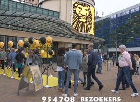 Normal_lion_king__musical_