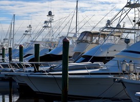 Normal_jachthaven__algemeen_beeld