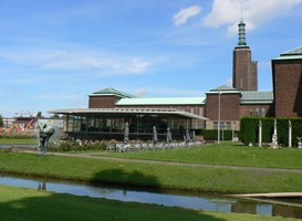 Normal_museumpark_rotterdam__boijmans_van_beuningen