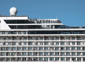 Normal_cruiseschip__amsterdam