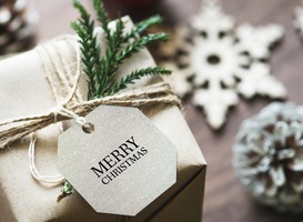 Normal_kerst2