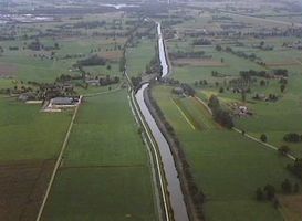 Foto: Rijkswaterstaat Foto: Rijkswaterstaat