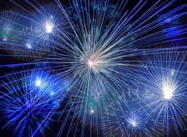 Normal_vuurwerk