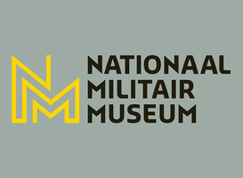 Normal_nationaal_militair-museum__logo_