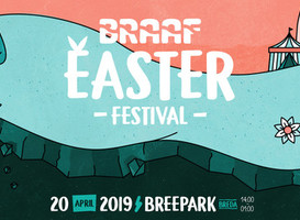 Normal_braaf_easter_festival__promotiebeeld_