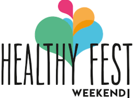 Normal_healthy_fest_weekend__logo_