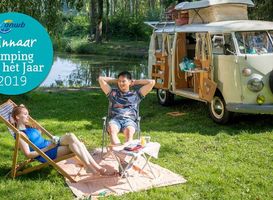 Normal_anwb_winnaar_camping_van_het_jaar_2019__promotiebeeld_