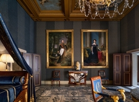 Normal_weeskamer_in_koninklijk_paleis_op_de_dam__amsterdam_