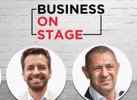 Normal_business_on_stage__poging_2