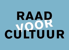 Normal_raad_voor_cultuur__logo_