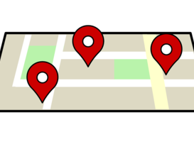 Normal_google_maps