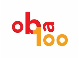 Logo_oba_100__openbare_bibliotheek_amsterdam_100_jaar__-_logo