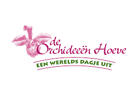 Logo_de_orchidee_n_hoeve__logo_