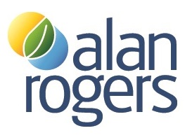 Logo_alan_rogers_logo