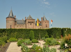 Normal_muiderslot