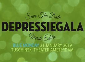 Normal_depressiegala__promotiebeeld_