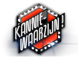 Logo_kanniewaarzijn__logo_