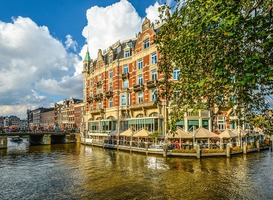 Normal_hotel_de_l_europe__amsterdam