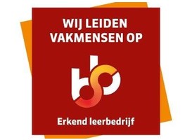 Logo_samenwerkingsorganisatie-beroepsonderwijs-bedrijfsleven__sbb_-_logo_