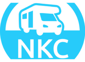 Logo_nederlandse_kampeerauto_club__nkc___logo