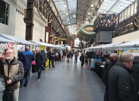 Normal_twentse_vakantiebeurs_2018