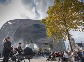 Normal_rotterdam__markthal_