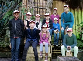 Normal_kinderraad_van_advies_2019__wildlands_adventure_zoo_emmen_