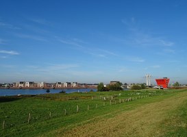 Normal_stadshagen_zwolle___zwarte_water