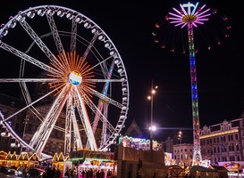 Normal_kermis_amsterdam