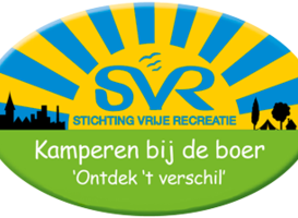 Normal_sticnhting_vrije_recreatie__svr___logo_