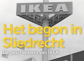 Normal__het_begon_in_sliedrecht___ikea-expositie_sliedrechts_museum_