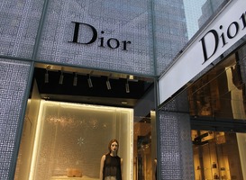 Normal_christian_dior__winkel_new_york_