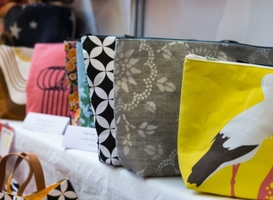 Normal_promotiebeeld_handwerkbeurs_zwolle__2019_