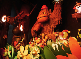 Normal_efteling-carnavalfestivalinterieur-545893